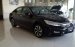 Cần bán Honda Accord đời 2017, màu đen, nhập khẩu