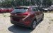 Đại Lý Lê Văn Lương- Hyundai Tucson đời 2018, lắp ráp, đủ các màu, giao xe ngay, nhiều ưu đãi - LH: 0964898932