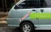 Cần bán lại xe Daihatsu Citivan 1.6 MT sản xuất 2000, màu xanh