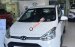 Bán Hyundai Grand i10 Đà Nẵng giá cực rẻ, hỗ trợ vay 80%-100%, liên hệ: Ngọc Sơn: 0911.377.773