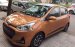 Hyundai Trường Chinh - bán Hyundai i10 1.2MT model 2018- Hỗ trợ mua xe trả góp - Uber & Grab- LH: 0904 806 785