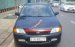 Cần bán Ford Laser Deluxe 2000, màu xanh lam