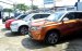 Bán Suzuki Vitara 2017, trả góp hàng tháng chỉ 9.499.000đ