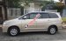 Bán xe Toyota Innova đời 2014