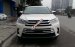 Bán xe Toyota Highlander LE 2.7 đời 2017, màu trắng, nhập khẩu 