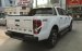 Giá xe Ford Ranger 2017, các phiên bản Ranger Wildtrak giá tốt, hỗ trợ trả góp hơn 80%