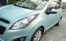 Cần bán Chevrolet Spark LTZ 2015 chính chủ. Hỗ trợ trả góp