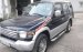 Bán Mitsubishi Pajero đời 2000, giá tốt