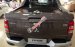 Cần bán Mitsubishi Triton đời 2016, màu nâu số sàn