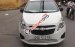 Cần bán lại xe Chevrolet Spark 1.0 AT đời 2011