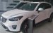 Cần bán xe Mazda CX 5 2017, màu trắng, nhập khẩu nguyên chiếc