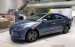 Xe Hyundai Elantra 2018 màu xanh - Đà Nẵng, giảm giá 80 triệu, chỉ còn 549 triệu, Lh: 0941 295 79