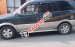 Cần bán xe Toyota Zace đời 2003, giá 205tr