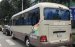 Cần bán Hyundai County đời 2011, hai màu, nhập khẩu như mới