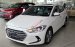 0963304094. Hyundai Tây Hồ: Bán Hyundai Elantra 2018, giá chỉ từ 550tr, đủ bản MT-AT, đủ màu, hỗ trợ trả góp ngân hàng