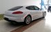 Cần bán Porsche Panamera đời 2015, màu trắng, nhập khẩu nguyên chiếc