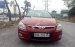 Bán ô tô Hyundai i30 CW 1.6AT 2009, màu đỏ, nhập khẩu nguyên chiếc, giá chỉ 395 triệu