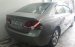 Cần bán xe Honda Civic 1.8 MT đời 2007, màu bạc chính chủ