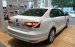 Jetta Volkswagen 2016 - Nhập khẩu chính hãng LH Long 0933689294