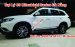 Bán ô tô Mitsubishi Outlander sản xuất 2017, nhập khẩu Nhật Bản, giá ưu đãi tốt nhất tại Quảng Nam, hỗ trợ vay 80 %