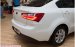 Bán ô tô Kia Rio 2016, màu trắng, nhập khẩu 