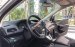 Bán xe Honda CR V 2.0 2014, màu bạc, biển Hà Nội
