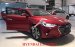 Giá xe Hyundai Elantra Đà Nẵng, khuyến mãi Elantra Đà Nẵng, LH: 0935.536.365 - Trọng Phương. Giá tốt nhất Đà Nẵng