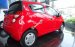 Bán ô tô Chevrolet Spark 1.2LS MT đời 2017, hỗ trợ vay ngân hàng 80%. Gọi Ms. Lam 0939 19 37 18