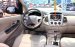 Toyota Innova G 2.0AT đời 2013, màu bạc, giá tốt, 50.000km, 558tr