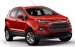 Cần bán xe Ford EcoSport đời 2017, nhập khẩu