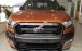 Giá xe Ford Ranger giá giảm kịch sàn khuyến mại khủng