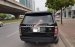 Bán Range Rover Autobiography LWB SX 2014, đăng ký 2015, màu đen, xe nhập