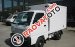 Bán Suzuki Super Carry Truck đời 2017, màu trắng, 249tr