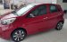 Cần bán xe Kia Morning Si AT 2017, màu đỏ, nhập khẩu chính hãng