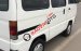Cần bán gấp Suzuki Super Carry Van đời 2010, màu trắng chính chủ