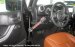Bán xe Jeep Wrangler 2017