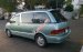 Bán Toyota Previa đời 1994 chính chủ, giá tốt