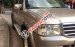 Bán ô tô Ford Everest MT đời 2006, chính chủ