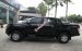 Bán Ford Ranger, bán xe Ranger XLS số sàn và số tự động giá tốt nhất, đủ màu, giao xe ngay