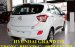 Bán ô tô Hyundai Grand i10 2018 Đà Nẵng, LH: Trọng Phương - 0935.536.365, tháng trả 6 triệu