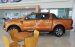 Bán xe Ford Ranger 3.2L Wildtrak 4x4 AT đời 2017, nhập khẩu chính hãng, giá chỉ 880 triệu