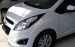 Chevrolet Spark 2017, hỗ trợ vay ngân hàng 90%. Gọi Ms. Lam 0939193718