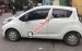 Cần bán lại xe Chevrolet Spark 1.0 AT đời 2011