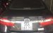 Bán ô tô Toyota Camry 2.5G đời 2013, màu đen, nhập khẩu 