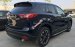 Mazda CX5 2.5 2016 giao ngay, hỗ trợ trả góp 90% xe - Liên hệ Ms. Dung 0977.759.946