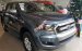 Cần bán Ford Ranger XLS 2.2L 4x2 MT sản xuất 2017, nhập khẩu nguyên chiếc, giá chỉ 644 triệu