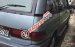 Cần bán gấp Toyota Previa năm 2007