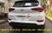 Hyundai Tucson 2018 tại Đà Nẵng, LH 24/7: 0935.536.365 – Trọng Phương, hỗ trợ vay lên đến 700 triệu