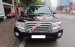 Bán xe Toyota Land Cruiser đời 2015, màu đen, nhập khẩu nguyên chiếc  