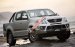 Bán Toyota Hilux 2.4E 2017 mạnh mẽ, tính tế, nhập khẩu nguyên chiếc từ Thái Lan